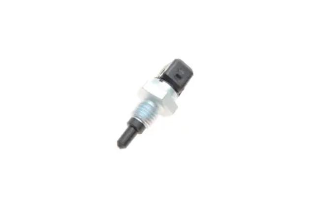 Датчик температуры воздушной смеси 0280130039 BOSCH