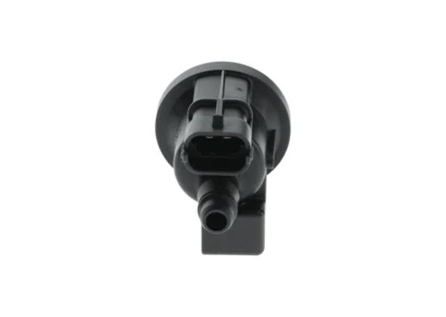Клапан паров бака 028014241Z BOSCH