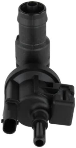 Клапан паров бака 0280142526 BOSCH