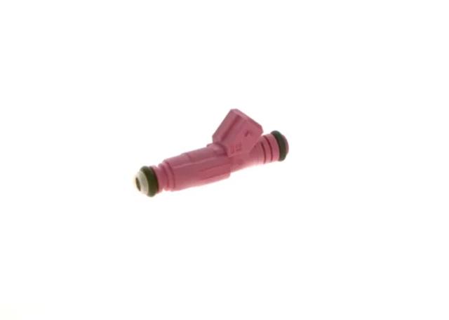 Топливные форсунки 0280155786 BOSCH