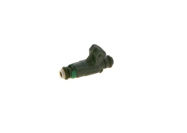 Клапанная форсунка 0280156324 BOSCH