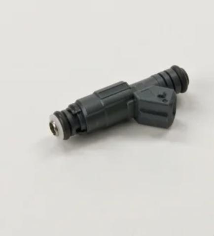 Форсунка инжектора 0280156346 BOSCH