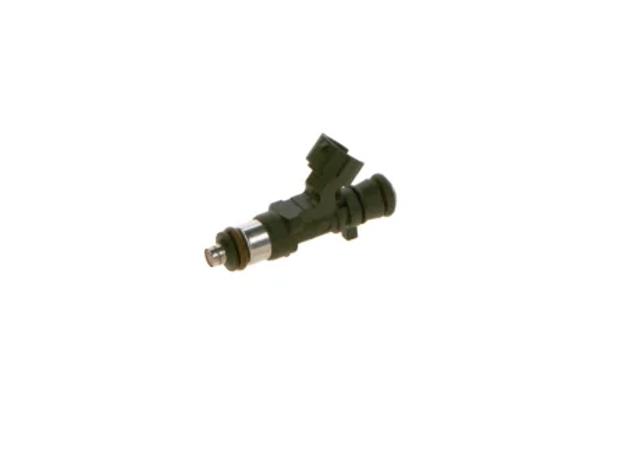 Форсунка инжектора 0280158013 BOSCH