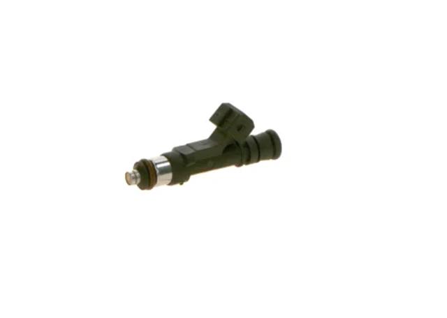 Форсунка инжектора 0280158107 BOSCH