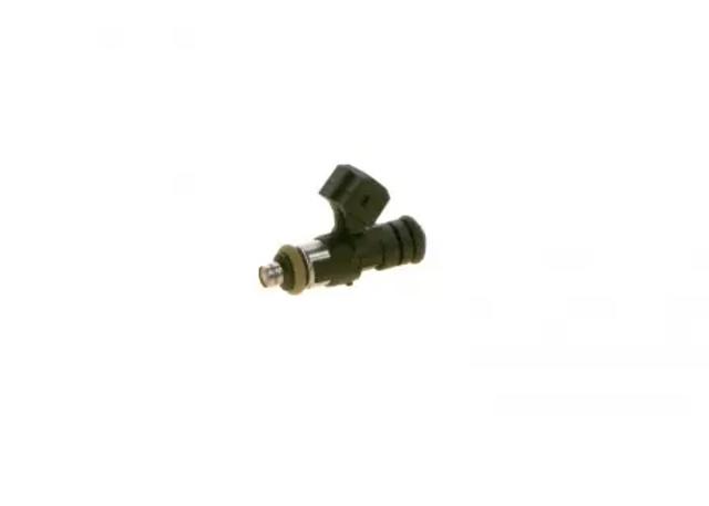 Форсунка инжектора 0280158229 BOSCH