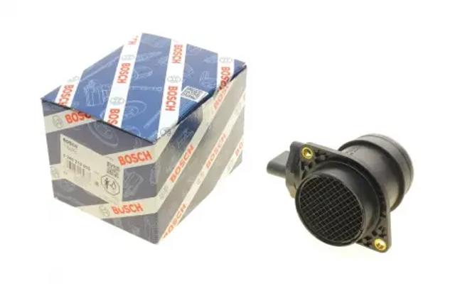 Датчик потока воздуха 0280218002 BOSCH