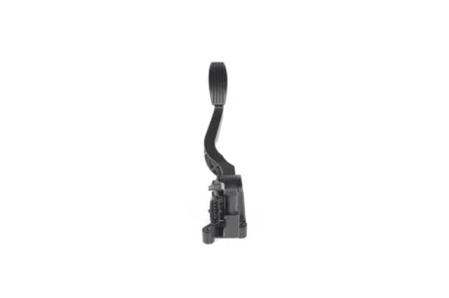 Педали газа 0280755051 BOSCH