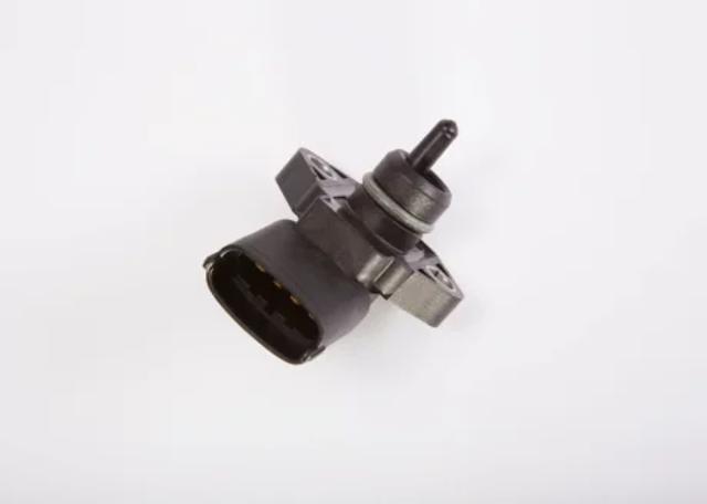 Датчик давления нагнетания воздуха 0281002205 BOSCH