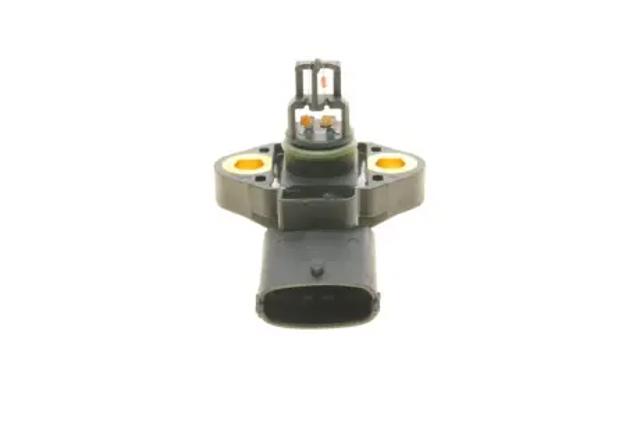 Датчик давления наддува турбины 0281002244 BOSCH