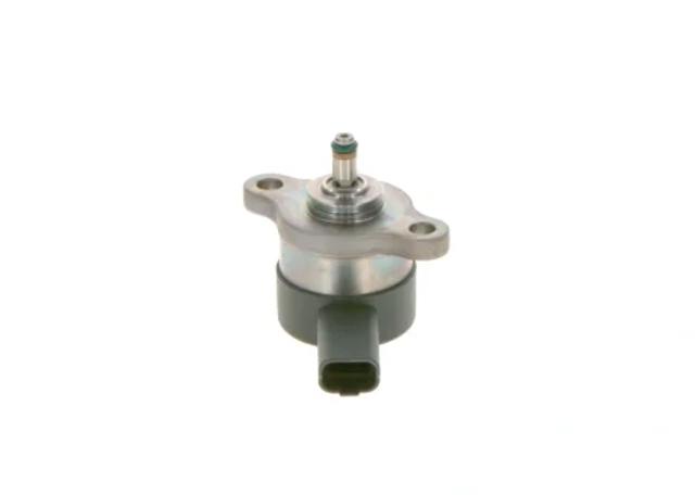 Редукционный клапан ТНВД 0281002284 BOSCH