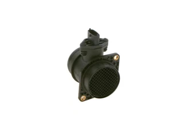 Воздухомер 0281002308 BOSCH