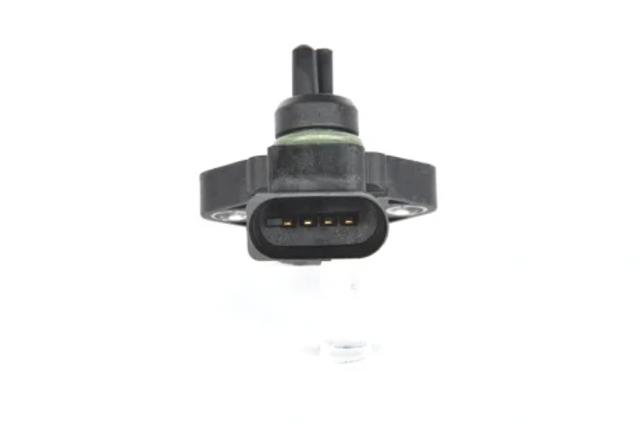 Датчик абсолютного давления в коллекторе 0281002326 BOSCH