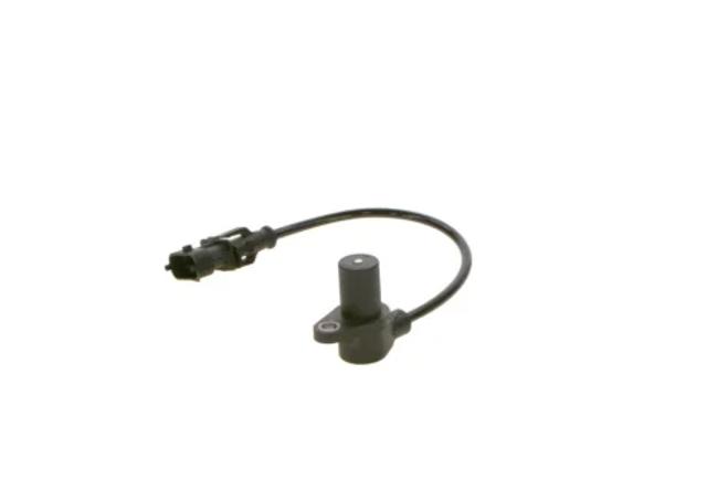 Датчик положения коленчатого вала 0281002512 BOSCH
