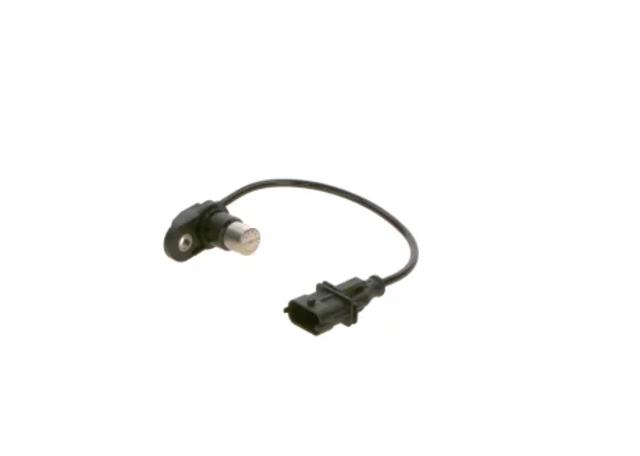 Датчик оборотов распредвала 0281002515 BOSCH