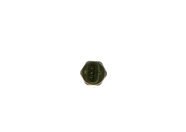 Манометры 0281002964 BOSCH