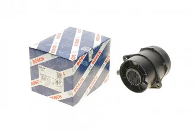 MAF датчик 0281002978 BOSCH