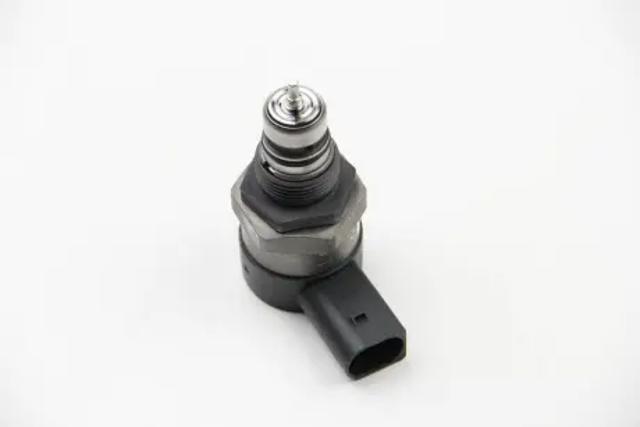 Регулятор давления в топливной рейке 0281002991 BOSCH