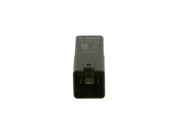 Реле управления 0281003024 BOSCH