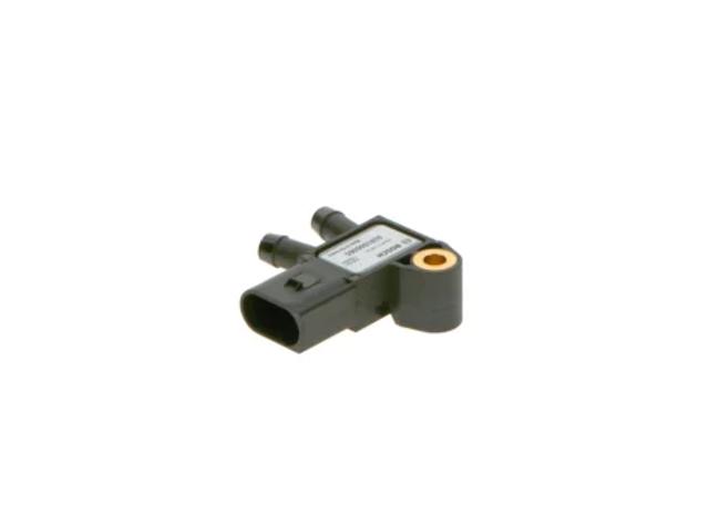 Датчик давления выхлопных газов 0281006065 BOSCH