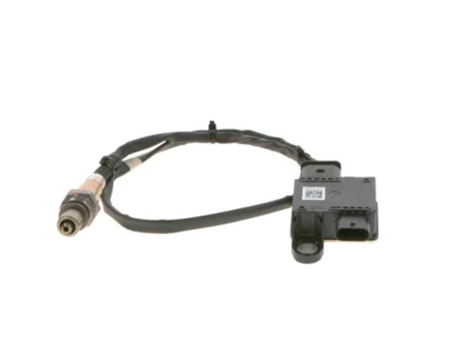 Датчик оксидов азота NOX 0281007048 BOSCH