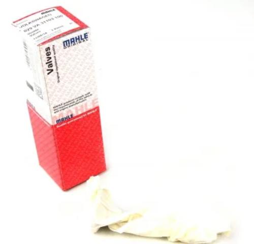 Выхлопной клапан 029VA31103100 MAHLE