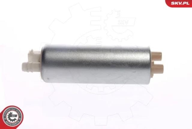 Погружной топливный насос 02SKV256 SKV