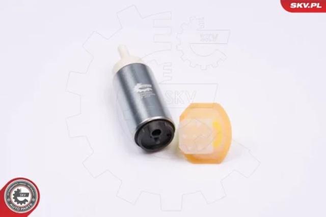 Электробензонасос 02SKV289 SKV