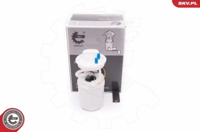 Электробензонасос 02SKV781 SKV