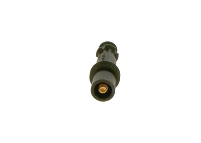 Свечной наконечник 0356100107 BOSCH