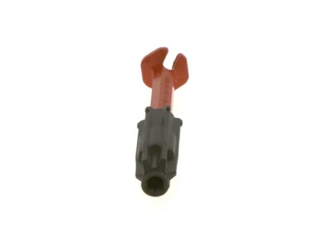 Свечной наконечник 0356150022 BOSCH