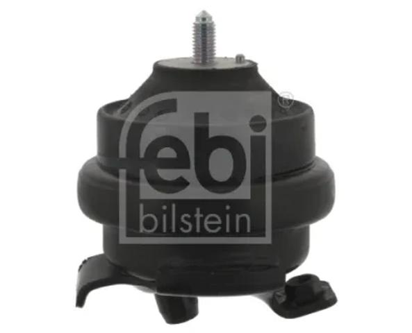 Подушка двигателя передняя 03599 FEBI