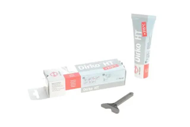 ELRING 036164 Герметик силиконовый в наличии Чернигов