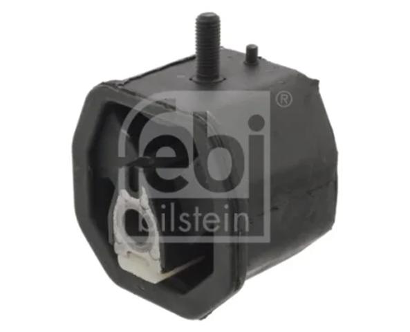 Опора двигателя, левая/правая 03688 FEBI