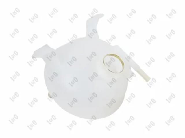  Расширительный бачок 037026015 DEPO
