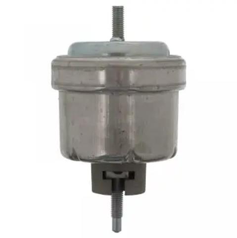 Подушка двигателя 03829 FEBI