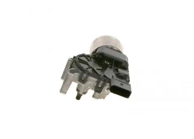 Мотор стеклоочестителя 0390241538 BOSCH