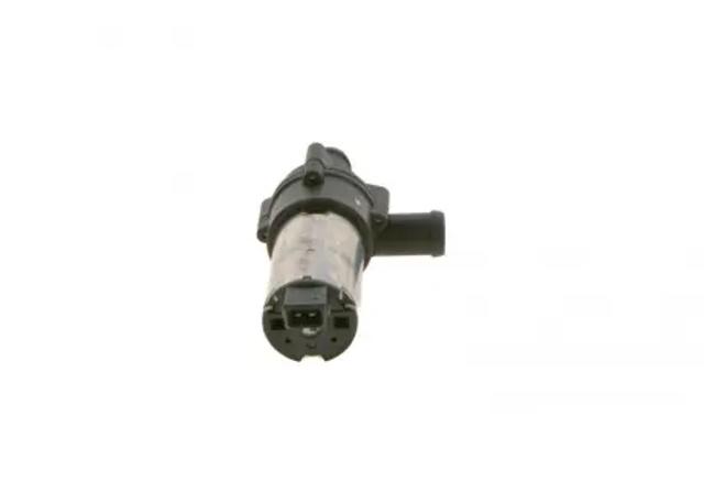 BOSCH 0392020024 Дополнительная помпа в наличии Житомир