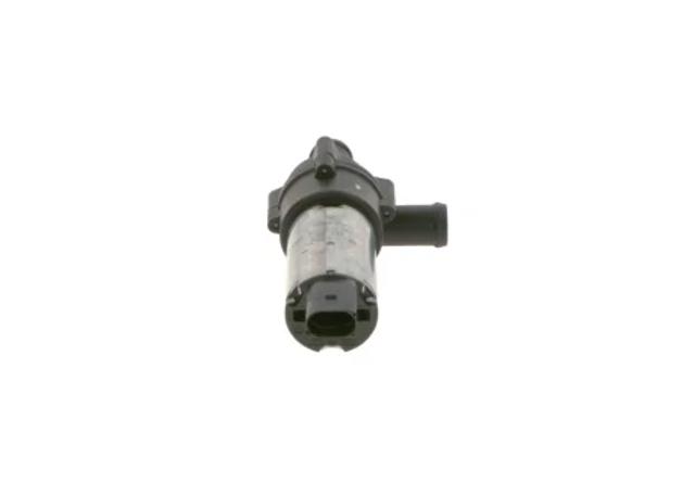 Дополнительная электро помпа 0392020073 BOSCH