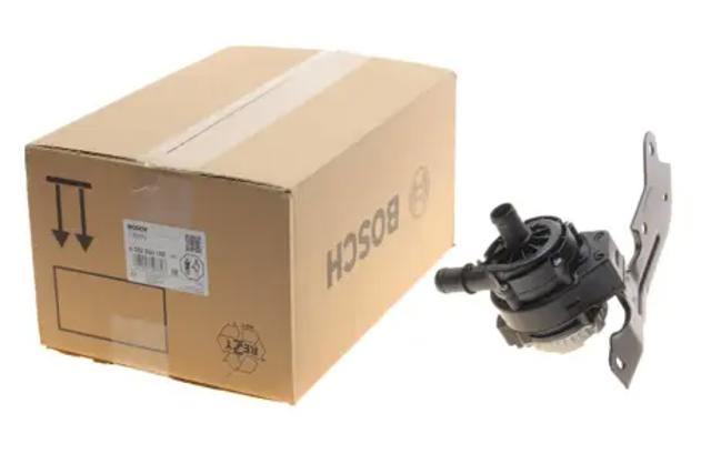 Помпа охлаждения 039202410Z BOSCH