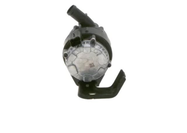 Помпа охлаждения 0392024168 BOSCH