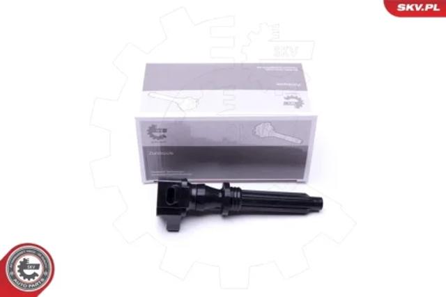 Катушка 03SKV275 SKV