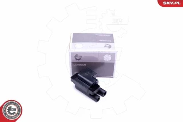Модуль зажигания 03SKV328 SKV