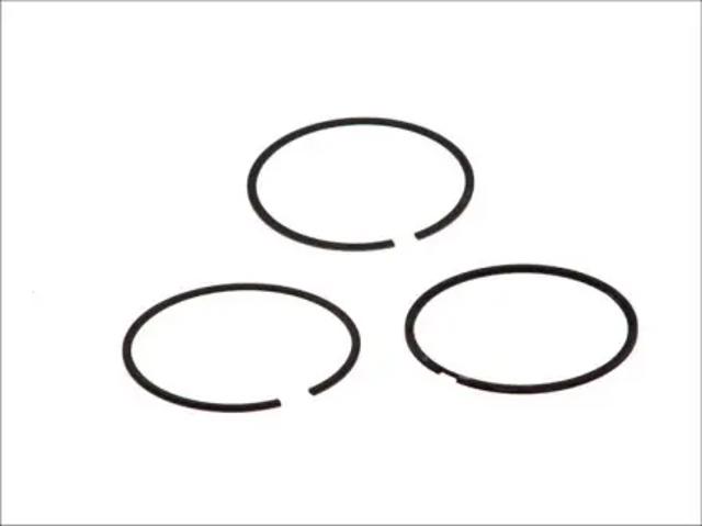 04025N0 Комплект поршневых колец на 1 цилиндр, стандарт купить Полтава