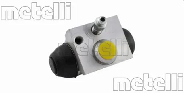 Рабочий цилиндр 040939 METELLI