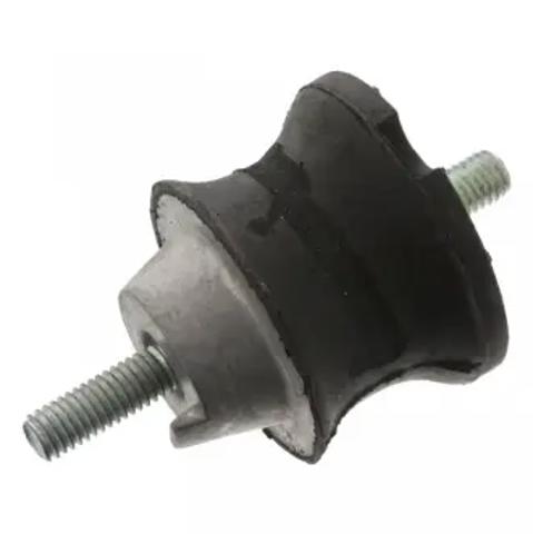 Подушка коробки 04123 FEBI