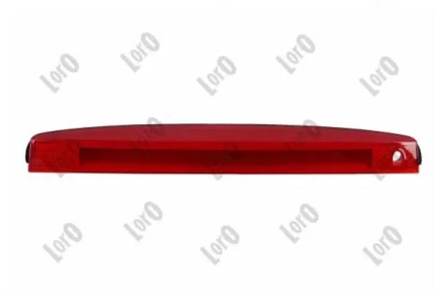 Стоп-сигнал заднего стекла 04234870 DEPO