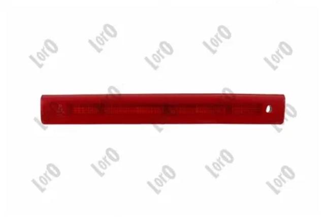 Стоп-сигнал заднего стекла 04249870 DEPO