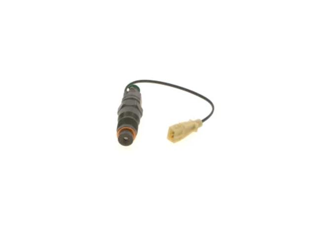 Форсунки 0432217236 BOSCH