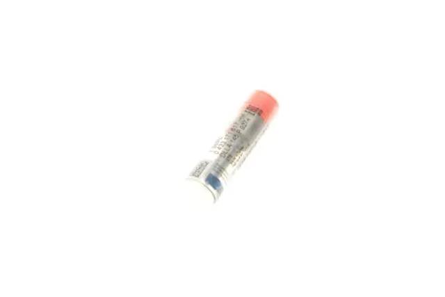 Распылитель форсунки 0433171617 BOSCH