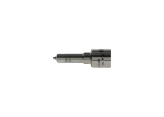 Распылитель дизельной форсунки 0433171618 BOSCH